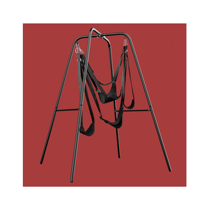 Appendere altalena erotica può sdraiarsi può sedersi sesso erotico <span class=keywords><strong>per</strong></span> adulti mobili del sesso <span class=keywords><strong>per</strong></span> coppie - Product Image 1