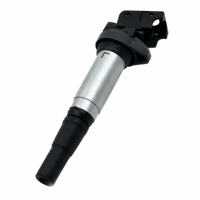 HANSAN Auto Ignition Coil for N13/N14/N18 Engines OE 12137575010 New 2-Year Warranty Universal Fitment