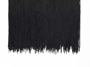 TAOP&ZA Abito Invernale 2025 Nuovo da Donna <span class=keywords><strong>Senza</strong></span> <span class=keywords><strong>Maniche</strong></span> Aderente Sexy con Schiena Scoperta e Nappe 9681871 - Product Image 6