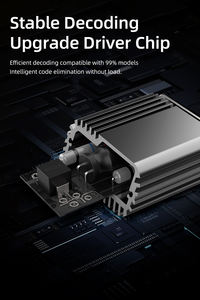 NW Led faro 220W 26400lm H4 H7 producto agente H16 Luces Led Auto H11 Super cabeza luz coche D1s D2s D3s D4s Led faro bombilla - Product Image 4