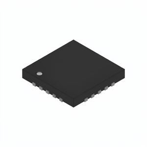 LTC3554EUD-2#TRPBF Buy Electronics Components Online Original Power Management (PMIC) - Product Image 1