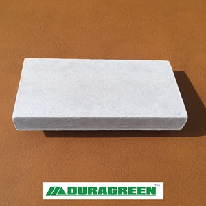 DURAFLOOR-ราคาที่ดีที่สุดและมีคุณภาพไฟเบอร์ซีเมนต์บอร์ดจากเวียดนาม