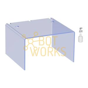 ABB 1SAX601904R0001 - Nuovo - Product Image 1