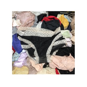 Ropa interior <span class=keywords><strong>de</strong></span> mujer usada al por mayor, ropa interior <span class=keywords><strong>de</strong></span> mujer <span class=keywords><strong>de</strong></span> <span class=keywords><strong>segunda</strong></span> <span class=keywords><strong>mano</strong></span> <span class=keywords><strong>de</strong></span> alta calidad en fardos - Product Image 3