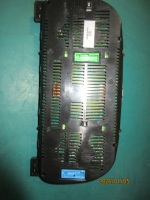 Rakitan Panel Instrumen Foton Auman GTL Asli FH4381010001A0A2154