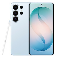 Téléphone Android 4G MTK6763 Octa Core 6,6 pouces HD 4 Go de RAM 32 Go de ROM extensible 128 Go Double SIM TF 4800 mAh Débloqué mondial