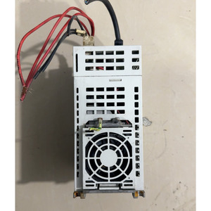 Unidad MR-E-200A-KH003 Usada en Buen Estado MR-E-200A-KH003 Unidad MR-E-200A-KH003 Usada en Buen Estado MR-E-200A-KH003 - Product Image 3