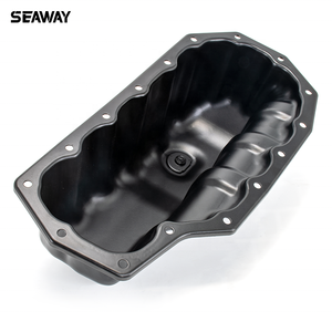 Автозапчасти, Китай, масляный поддон, нижняя часть корпуса 1009300XED95, запчасти для большой стены - Product Image 5