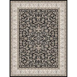 Alfombra de seda persa Súper suave, alfombra de suelo elegante hecha a mano, diseño tradicional de alta densidad, perfecta para la decoración del hogar - Product Image 6