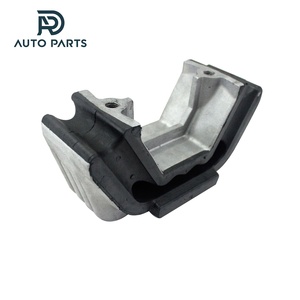 ODM OEM Tùy Chỉnh Xe Tải Tự Động Phụ Tùng Sử Dụng OEM 0364833 Xuất Khẩu Vật Liệu Động Cơ Gắn Cho Scania - Product Image 5