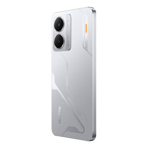 ลดราคาพิเศษ! สมาร์ทโฟน Mi Neo 7X 5G แท้ ชิปเซ็ต Snapdragon <span class=keywords><strong>6</strong></span> Gen 4 รองรับชาร์จไว 45W Supervooc แบตเตอ<span class=keywords><strong>รี</strong></span>่ 6000mAh หน้าจอ AMOLED <span class=keywords><strong>6</strong></span>.67 นิ้ว 120Hz กล้อง 50MP รองรับ NFC อัปเดต OTA - Product Image 3