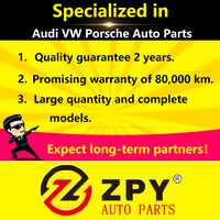 Bomba de Agua para Audi A4 06H121026 B8 1.8 TFSI 118 KW ZPY, Bomba de Agua para Audi A4 A6 A8 Q3 Q5 06H121026N 06H121005S