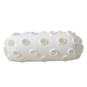 KAIERWO - Prototype rapide - Impression 3D personnalisée - Plastique de haute qualité - SLS NYLON PA12 - Service d'impression 3D - Fabricant - Fournisseurs - Product Image 1