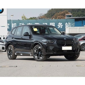 Bmws <span class=keywords><strong>Ix3</strong></span>รถ SUV รุ่น<span class=keywords><strong>2022</strong></span>สุดสร้างสรรค์คอลล่าสุดสร้างสรรค์ผลิตในประเทศจีน - Product Image 2