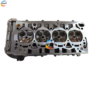 Culasse de haute qualité Assy <span class=keywords><strong>06J103373A</strong></span> 06H103373K 06H103064A CCZ CCZA CCZB CCZC CCZD CDA EA888 1.8T 2.0T pour AUDI VW - Product Image 4