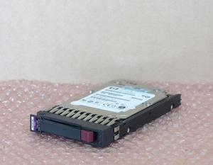 5524272-E - 146GB 15000RPM saluran serat 2 Gb/S 8MB Cache 3.5 inci Hard Drive dengan baki S2D-K146FC - Product Image 5