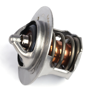 W52TA-82 MASUMA Digitaler Temperatur regler Thermostat 110V 1M Wasserdichter <span class=keywords><strong>Sensor</strong></span> Heizung Kühlung LED Temp Control Relais - Product Image 5