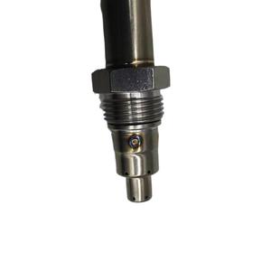 Sensores de coche, pieza de motor, sensor nox, fábrica europea, 2296799 - Product Image 5