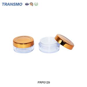 Emballage cosmétique de marque privée, tube de rouge à lèvres liquide vide mat de 5 ml, contenant de baume pour les lèvres, contenant de parfum - Product Image 5