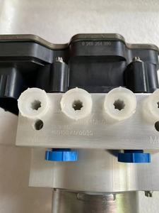 מתאים ל-mclarray 540c 570gt 570s 600lt 650s 720s בלם מחזיק משאבת abs חזק בלם בלם אב 13c0144cp - Product Image 4