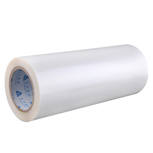 Shenzhen Tunsing PO <span class=keywords><strong>EAA</strong></span> Film Adesivo Hot Melt per la Zona Del Ricamo - Product Image 3