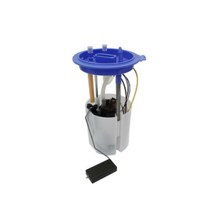 Bomba de Combustible para Automóviles JETTA 1.4T/1.8T 1K0919051A/1K0919051BH/1K0 919 051 A/1K0 919 051 <span class=keywords><strong>BH</strong></span> - Product Image 1