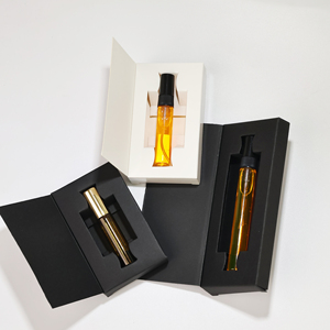 Tùy chỉnh Hộp quà tặng 5ml <span class=keywords><strong>Mini</strong></span> Rỗng Mẫu lọ phun chai 10ml chai nước hoa thủy tinh - Product Image 6