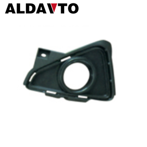 PARA <span class=keywords><strong>RAV4</strong></span> <span class=keywords><strong>2016</strong></span> LÁMPARA DE CABEZA <span class=keywords><strong>SE</strong></span> 2015 2017 53101-0R140 53112-0R080 75077-0R050 75078-0R050 52124-0R100 CAMPANA DE LÁMPARA TRASERA - Product Image 5