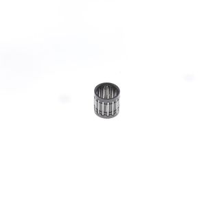 ATHENA Top End Piston <b>Kit</b> Forged 2-Stroke Piston 66,34 mm + Top End Gasket <b>Kit</b> (<b>Model</b> P4F0664267019A) - Product Image 2
