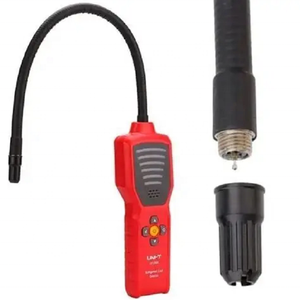 Détecteur de fuite de réfrigérant UT336A UT336B, livraison rapide, nouveau - Product Image 3