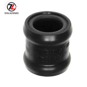 Pièce d'origine Bush OEM 03F121215 03F 121 215 compatible avec V-W AU-DI Beet-<span class=keywords><strong>le</strong></span> Ca-<span class=keywords><strong>brio</strong></span> Go-lf R32 G-TI - Product Image 4