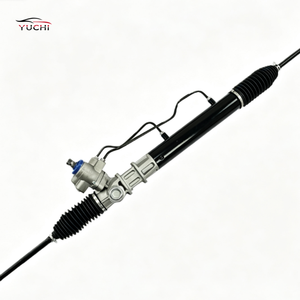 Caja de Dirección Hidráulica 49001-5N300 49200-V0100 para Nissan - Product Image 3
