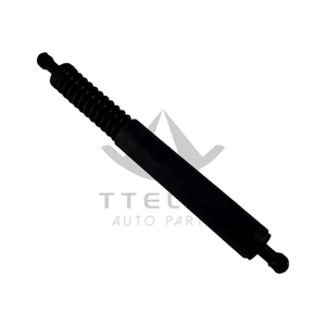 Ttelsa điện <span class=keywords><strong>Hatchback</strong></span> Lift hỗ trợ thay thế strut được thiết kế cho tailgates an toàn và kiểm soát 1500601-00-a mô hình y - Product Image 5