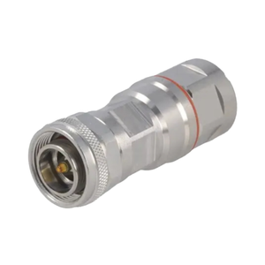 Antena Multibanda Flexible Circular <span class=keywords><strong>Metabee</strong></span> DIN 1/2'' para Equipos de Infraestructura Inalámbrica 2400-2500/700-2700 MHz - Product Image 2