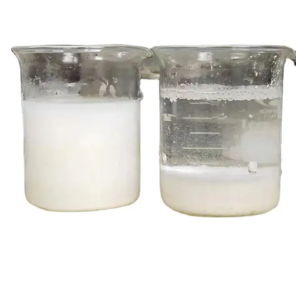 China cheap price White Cationic Type Polyacrylamide polymer Molecular Weight Polyacrylamide Powder