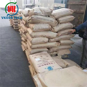 Sulfonato de <span class=keywords><strong>alfa</strong></span> olefina sódico C14-16 en polvo al 92% CAS 68439-57-6, materia prima para detergente de alta espuma, surfactante aniónico AOS - Product Image 3