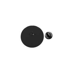 Romantasy Kitap Kulübü Emaye Rozetleri Fantezi Okuyucu Romantasy Rush Kitapsever Broş Yaka Rozeti Takı Toptan Satış - Product Image 5