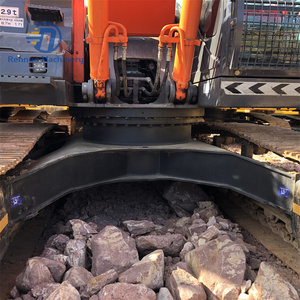 Nieuw Aankomst Uesd Hitachi ZX250-5G Graafmachine Tegen Lage Prijs Zx 240 360 450 Hitachi 250 Op Voorraad - Product Image 5