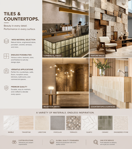 Carreaux de <span class=keywords><strong>sol</strong></span> 60x60 <span class=keywords><strong>Salon</strong></span> Haute Qualité - Product Image 3
