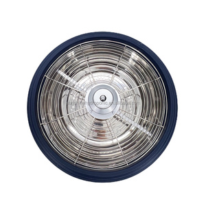 Mechanical Tools Hydroponic Twisted Spin <strong>Bud</strong> 16 19 24 Inch Pro Bowel Leaf <strong>Trimmer</strong> Plant <strong>Bud</strong> Bowl Leaf Cutter Gardening Tools - Product Image 2