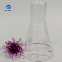 Nouveau Offre Spéciale 1-chloroéthyle chloroformiate CAS 50893 avec le meilleur prix