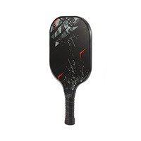 Juego de Absorbentes de Bolas de Silicona para Raquetas de Fibra de Vidrio, Certificado por la USAPA, Específico para Partidos