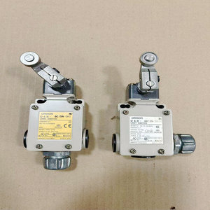 Moteur TS4514N3036E200 - Origine Japon - Filetage fraisé - 5 kg - Product Image 3