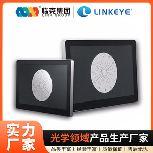 Módulo LCD Dnce Instruments LCP 150 de 590x365 mm, Monitor TFT con Retroiluminación LED para Pruebas de Visión en Instrumentos - Product Image 5