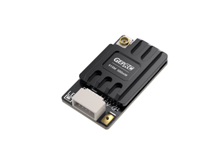 GEPRC 915MHz ELRS con PA500 y Antena WiFi Integrada - Accesorio de Largo Alcance para <span class=keywords><strong>Drones</strong></span> RC, para Carreras de Quadcopters - Product Image 4