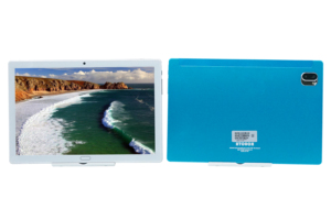 Atouch A105 Max 10.1 Inch Máy Tính Bảng Android 1.7Ghz Octa Lõi 2 Trong 1 Máy Tính Bảng Máy Tính Xách Tay Kinh Doanh Máy Tính Bảng PC Với Bàn Phím - Product Image 4