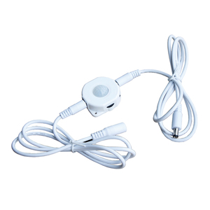 Nhà cung cấp Trung Quốc <span class=keywords><strong>Mini</strong></span> 4A cảm biến hồng ngoại điện áp đầu vào DC5-30V cơ thể con người IR chuyển đổi cho LED chiếu sáng - Product Image 2