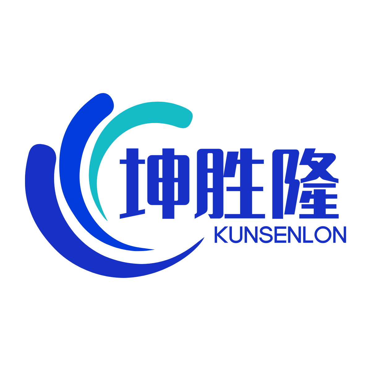 Cangzhou Kunshenglong Experimental Instrument Co., Ltd.