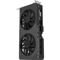 Kartu Grafis Flagship Kelas Atas RTX 5070 12GB GDDR6 Baru dengan Chip 14nm dan Memori 14000MHz untuk Gaming dan Pembuatan Konten AI