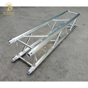 โดยไม่ต้อง<span class=keywords><strong>ยก</strong></span>ระบบเสาเป้าหมายระบบมัดสำหรับแขวน LED แสดงไฟเวที - Product Image 5